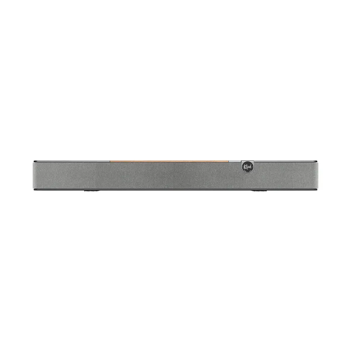 KLIPSCH Flexus CORE 100 саундбар 2.1 100 Вт Photo 2