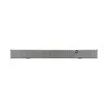 KLIPSCH Flexus CORE 100 саундбар 2.1 100 Вт Photo 2