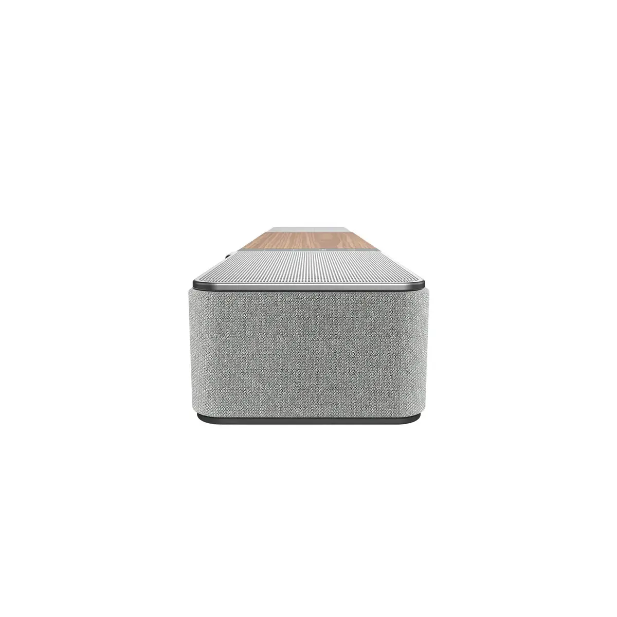 KLIPSCH Flexus CORE 100 саундбар 2.1 100 Вт Photo 3