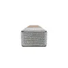KLIPSCH Flexus CORE 100 саундбар 2.1 100 Вт Photo 3