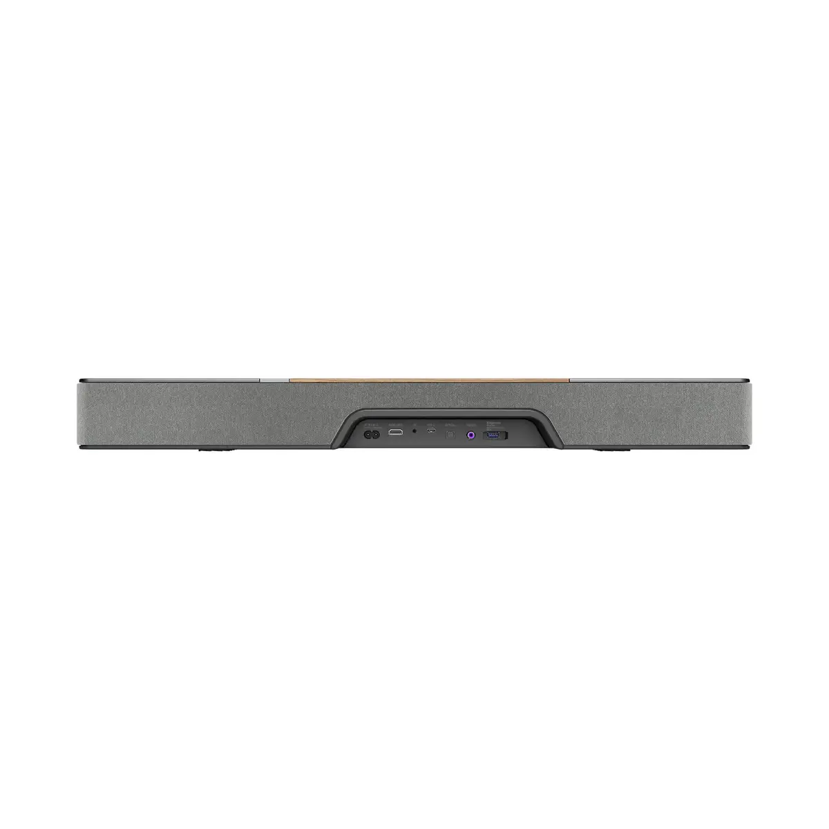KLIPSCH Flexus CORE 100 саундбар 2.1 100 Вт Photo 4