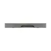 KLIPSCH Flexus CORE 100 саундбар 2.1 100 Вт Photo 4