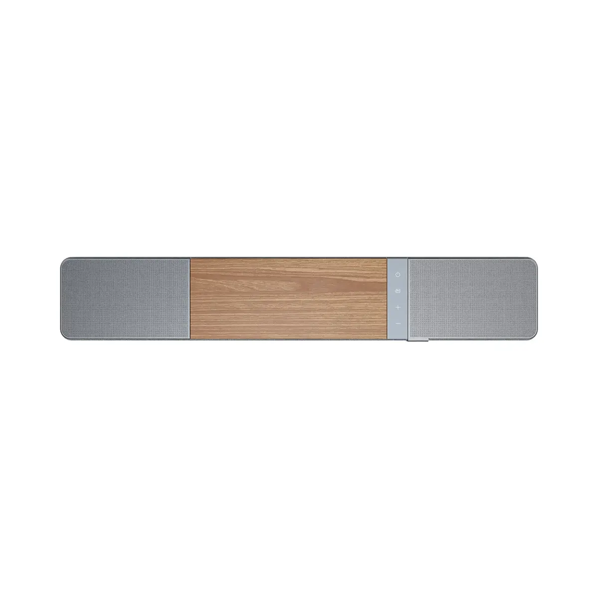 KLIPSCH Flexus CORE 100 саундбар 2.1 100 Вт Photo 5