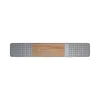 KLIPSCH Flexus CORE 100 саундбар 2.1 100 Вт Photo 5