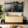KLIPSCH Flexus CORE 100 саундбар 2.1 100 Вт Photo 6