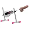 Секс-машина LOVENSE Mini — устройство с управлением через приложение Photo 3