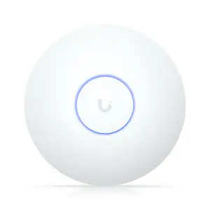 Роутер Ubiquiti U7 Long-Range 2.4 GHz 5 GHz