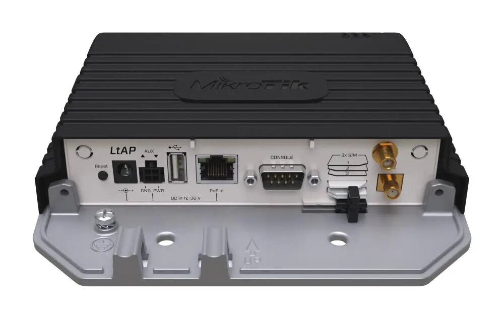 WRL ACCESS POINT LTE6 KIT LTAP2HND