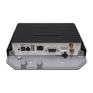 WRL ACCESS POINT LTE6 KIT LTAP2HND 2.4GHz 802.11ac