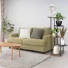 Springos GA0207 металлическая подставка 106 см Photo 8