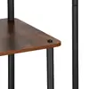 Springos GA0207 металлическая подставка 106 см Photo 9