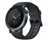 Viedpulkstenis Nothing CMF Watch 3 Pro Photo 2