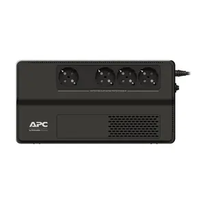Nepārtraukta barošanas avots APC Back BV500I-GR 500VA 300W