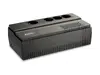 ИБП APC Back BV500I-GR 500VA 300W Photo 2