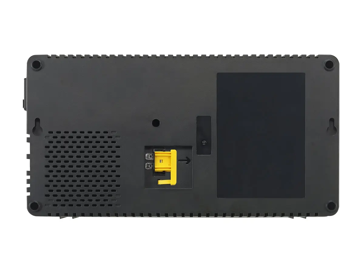 ИБП APC Back BV500I-GR 500VA 300W Photo 3