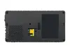 ИБП APC Back BV500I-GR 500VA 300W Photo 3