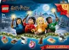 LEGO Harry Potter Advent Calendar 2025 76456 Photo 4