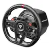 Thrustmaster T248R stūre ar pedāļiem Photo 2