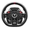Thrustmaster T248R stūre ar pedāļiem Photo 3