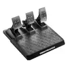 Thrustmaster T248R stūre ar pedāļiem Photo 4