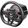 Thrustmaster T248R steering wheel and pedals Photo 4