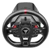 Руль с педалями Thrustmaster T248R Photo 11