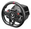 Руль с педалями Thrustmaster T248R Photo 12