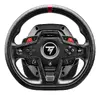 Руль с педалями Thrustmaster T248R Photo 13