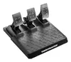 Руль с педалями Thrustmaster T248R Photo 14