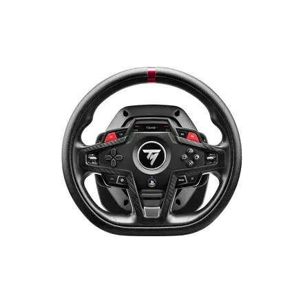 Руль с педалями Thrustmaster T248R Photo 15