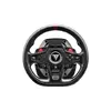Руль с педалями Thrustmaster T248R Photo 15