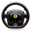 Stūre + Pedāļi Thrustmaster T98-P FERRARI 296 GTB Photo 3