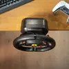 Steering wheel + Pedals Thrustmaster T98-P FERRARI 296 GTB Photo 9