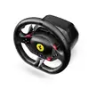 Steering wheel + Pedals Thrustmaster T98-P FERRARI 296 GTB Photo 10