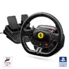 Steering wheel + Pedals Thrustmaster T98-P FERRARI 296 GTB Photo 12