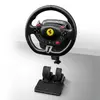 Steering wheel + Pedals Thrustmaster T98-P FERRARI 296 GTB Photo 13