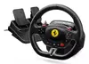 Steering wheel + Pedals Thrustmaster T98-P FERRARI 296 GTB Photo 16