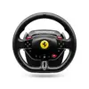 Steering wheel + Pedals Thrustmaster T98-P FERRARI 296 GTB Photo 17