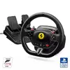 Steering wheel + Pedals Thrustmaster T98-P FERRARI 296 GTB Photo 18