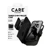 PanzerGlass CARE Tango 2‑in‑1 maciņš ar MagSafe Photo 5