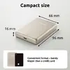 Аккумулятор Intenso MW10000 Photo 6