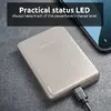 Аккумулятор Intenso MW10000 Photo 7