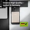 Аккумулятор Intenso MW10000 Photo 8