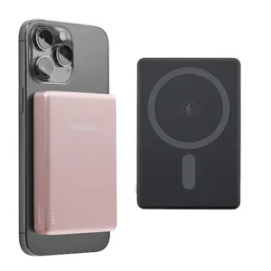 Portable Power Bank Intenso MW10000 10000 mAh