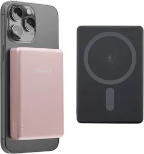 Portable Power Bank Intenso MW10000 10000 mAh
