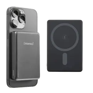 Portable Battery Intenso MW10000 10000 mAh