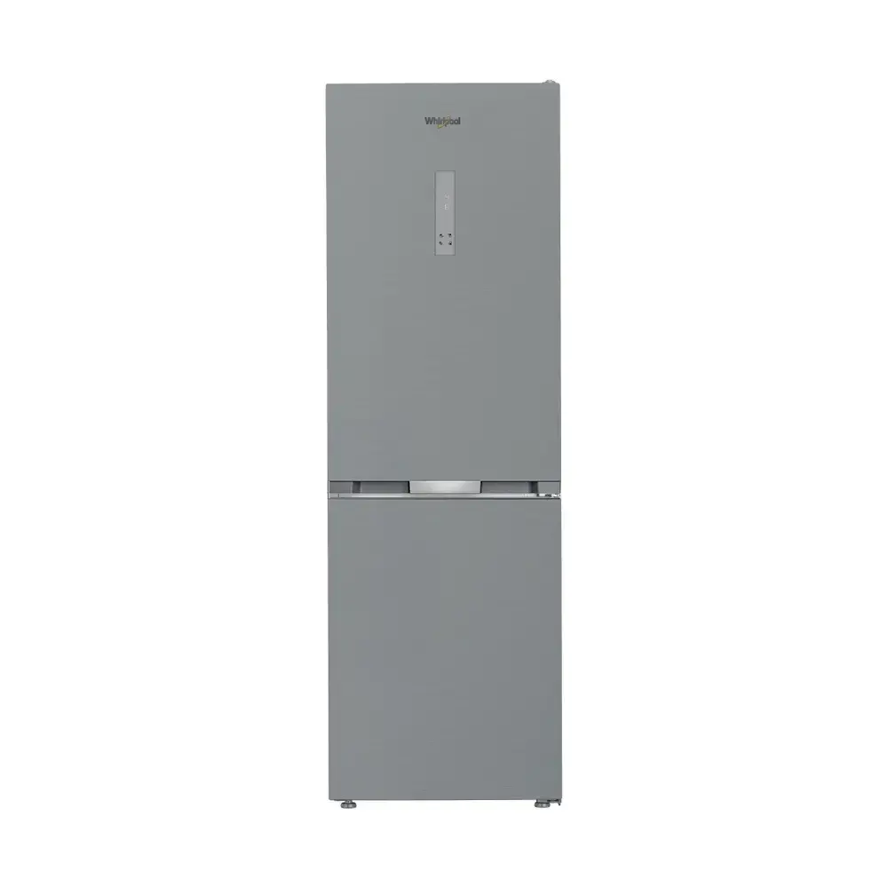 Холодильник Whirlpool WHK 26364 XP7E Photo 2