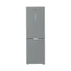 Холодильник Whirlpool WHK 26364 XP7E Photo 2