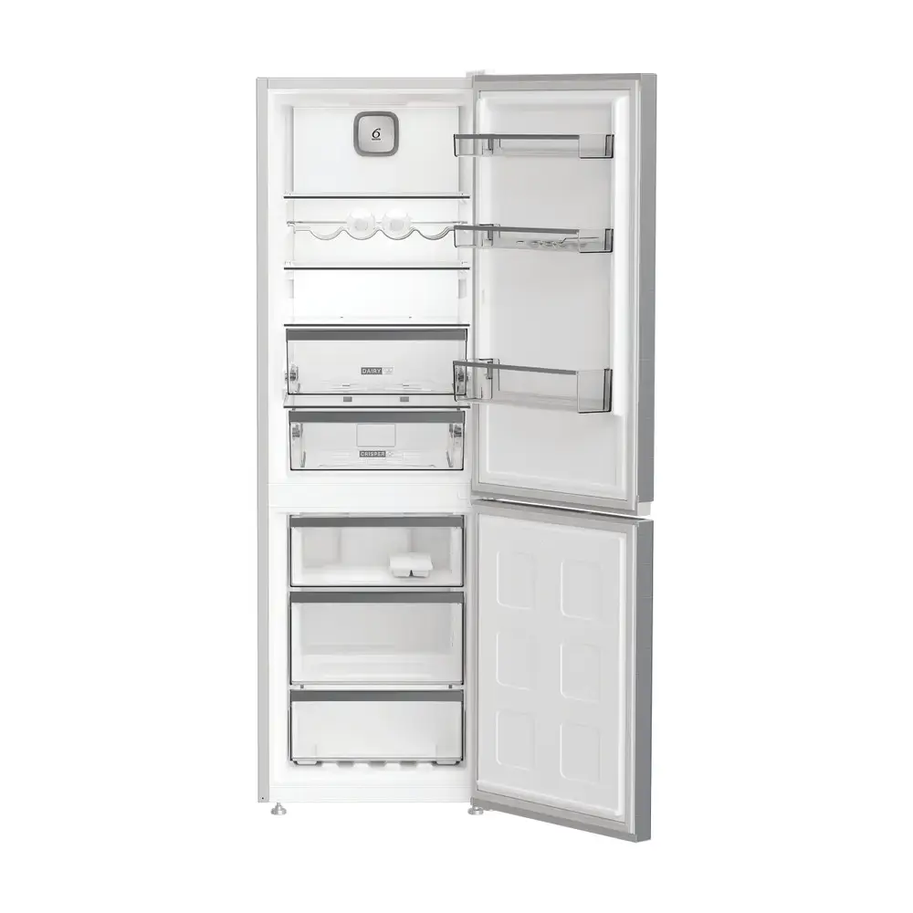 Холодильник Whirlpool WHK 26364 XP7E Photo 3