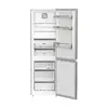 Холодильник Whirlpool WHK 26364 XP7E Photo 3
